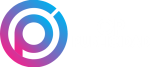 Logo-OP-Publicidad-1.png